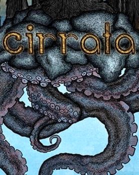 Cirrata