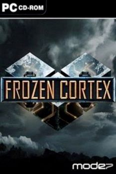 Frozen Cortex