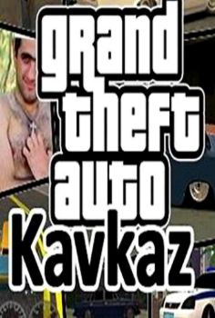 GTA Caucasus