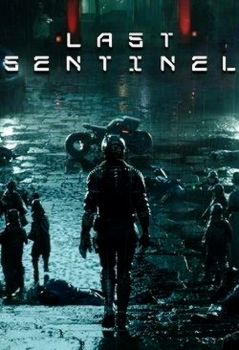 Last Sentinel