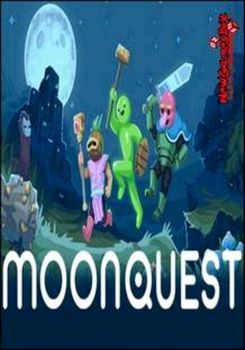 MoonQuest