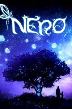 N.E.R.O.Nothing Ever Remains Obscure