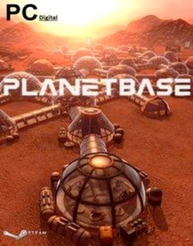 Planetbase