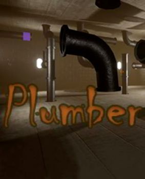 Plumber 3D