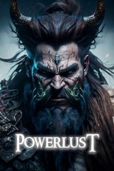 Powerlust