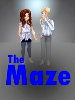 The Maze