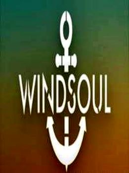 WindSoul