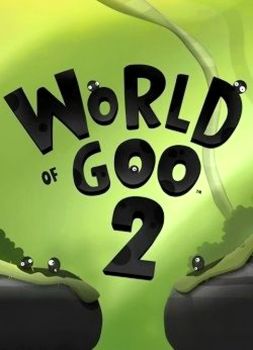 World of Goo 2