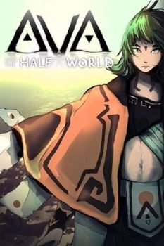 AVA and the Half-World