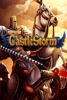 CastleStorm