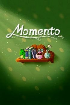 Momento