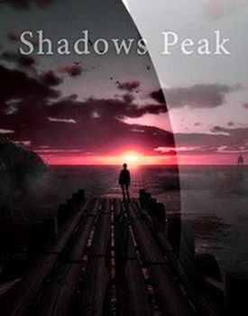 Shadows Peak