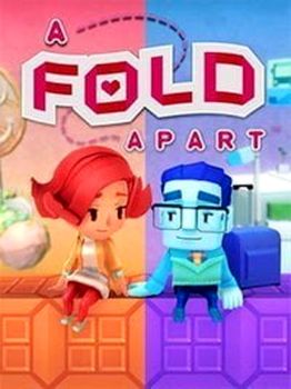 A Fold Apart