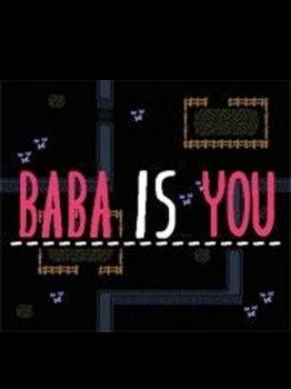 Baba Is You