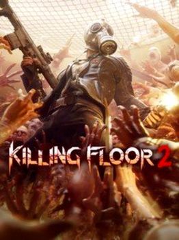 Killing Floor 2