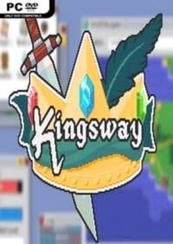 Kingsway