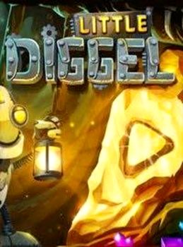 Little Diggel