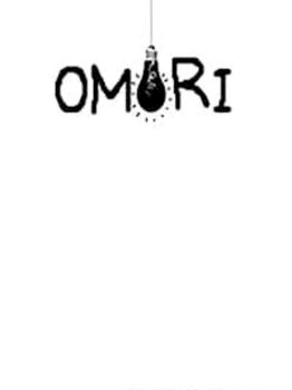 OMORI