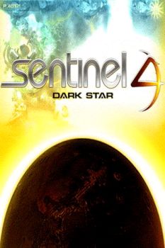 Sentinel 4: Dark Star