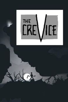 The Crevice