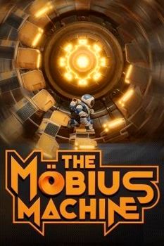 The Mobius Machine