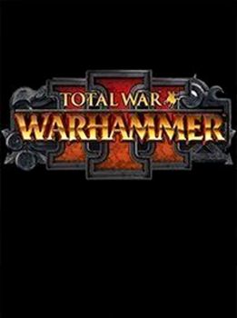 Total War Warhammer 3