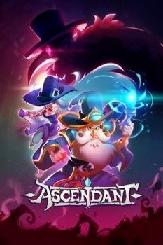 Ascendant