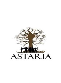 Astaria