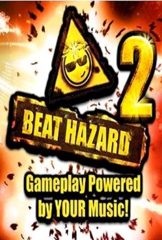 Beat Hazard 2