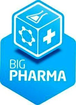 Big Pharma