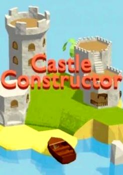 Castle Constructor