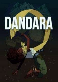 Dandara