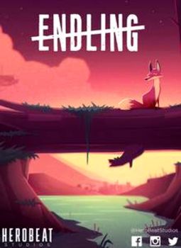 Endling