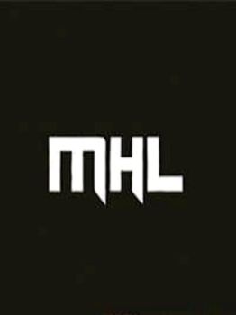 MHL