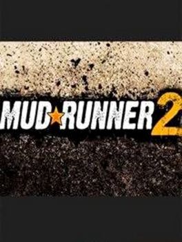 MudRunner 2