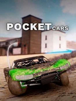 PocketCars