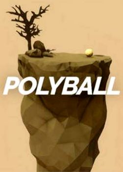 Polyball