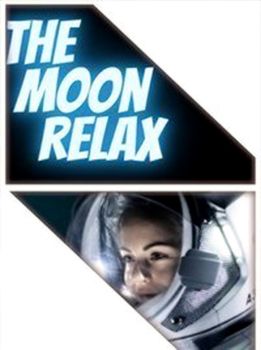 The Moon Relax