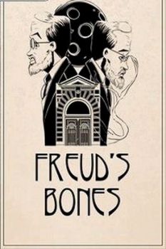 Freud's Bones