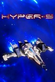 Hyper-5