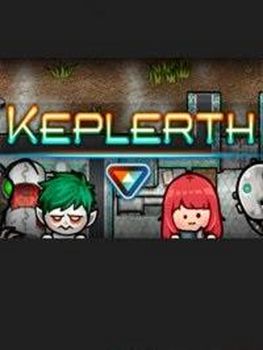 Keplerth