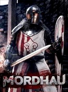 MORDHAU