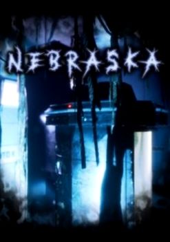 Nebraska