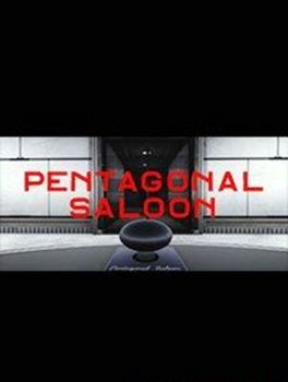 Pentagonal Saloon