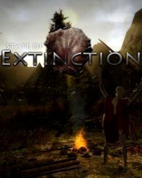 State of Extinction