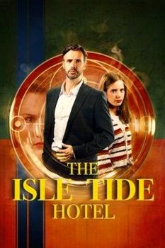 The Isle Tide Hotel