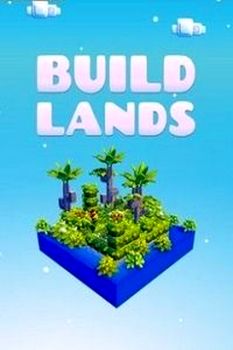 Build Lands