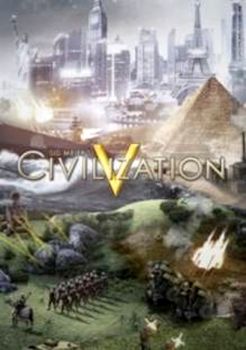 Civilization 5