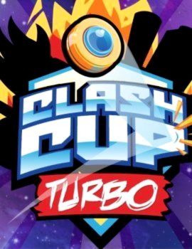 Clash Cup Turbo