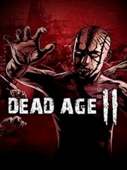 Dead Age 2